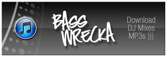 Download Bass Wrecka MP3s