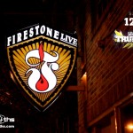 000_Firestone-Live
