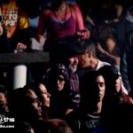 110_Mainroom-Fans