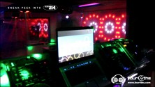 09_Club214_BoothView