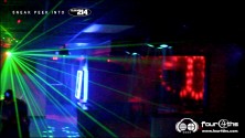10_Club214_BoothView